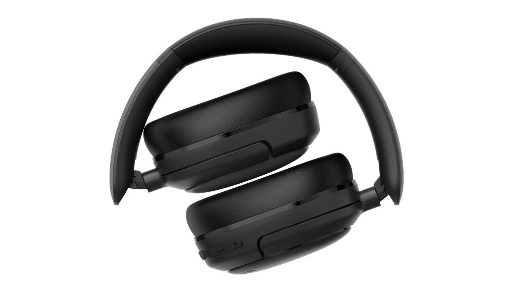 GEARVN - Tai nghe Edifier không dây W800BT SE Black