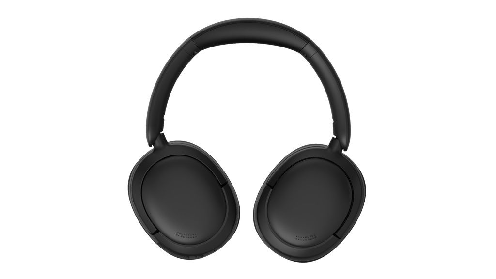 GEARVN - Tai nghe Edifier không dây W800BT SE Black