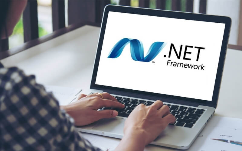 NET Framework