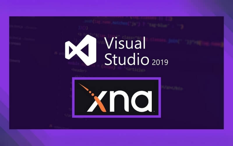 XNA Framework