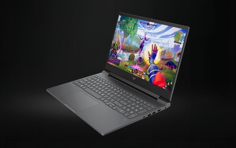 Laptop Gaming HP Victus 16-s1149AX AZ0D4PA