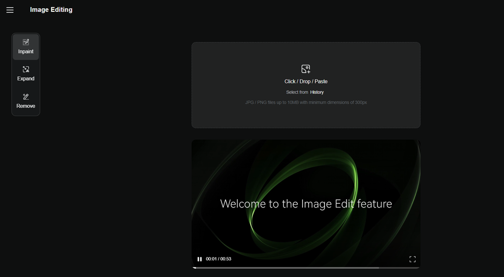 hướng dẫn sử dụng kling ai