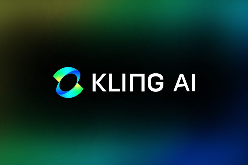 kling ai video