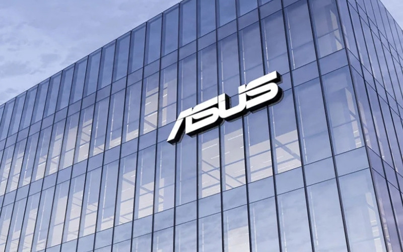 ASUS là một tập đoàn công nghệ đa quốc gia có trụ sở tại Đài Loan