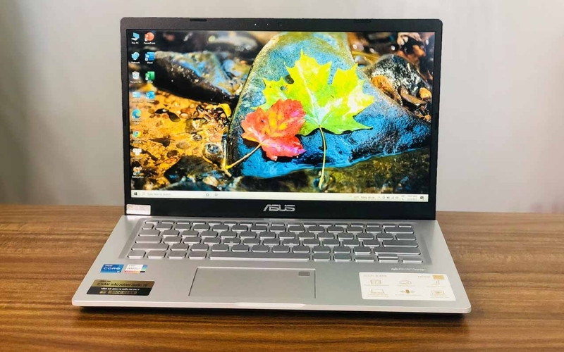 Nhiều dòng máy đạt chuẩn độ bền quân đội MIL-STD-810H