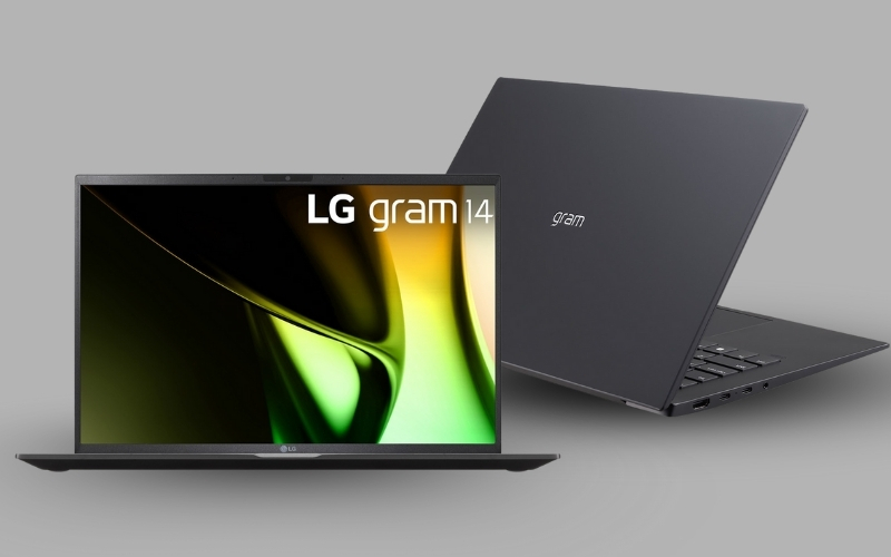 Chất lượng hiển thị ảnh hưởng trực tiếp đến trải nghiệm làm việc và sức khỏe đôi mắt