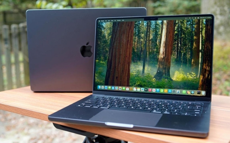 Việc cài đặt các phần mềm kế toán trên MacBook thường phức tạp, đòi hỏi cài máy ảo