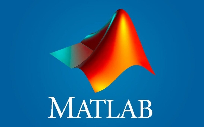 MATLAB là một trong những phần mềm chuyên ngành của sinh viên ngành điện
