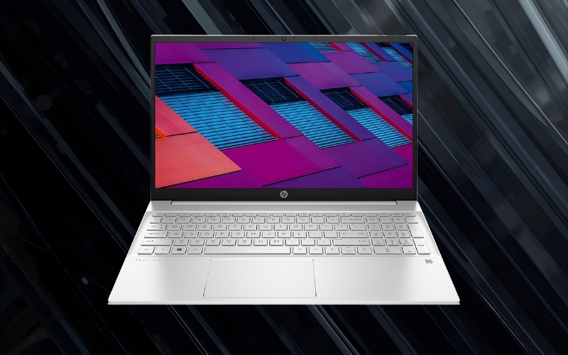 Laptop HP Pavilion 15 eg0506TX (46M05PA)