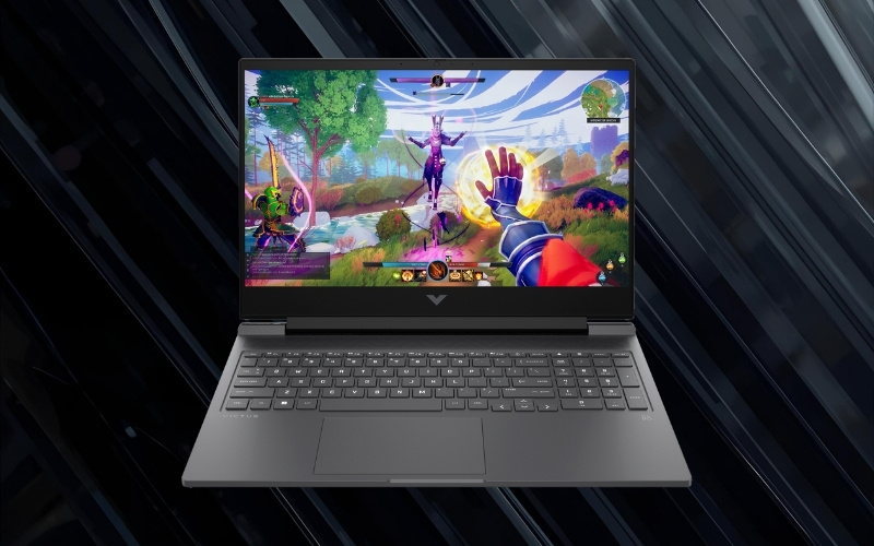 Laptop Gaming HP Victus 16 s1149AX (AZ0D4PA)