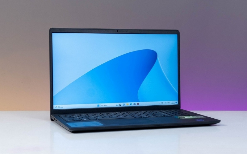 Nhiều dòng laptop Dell đạt tiêu chuẩn độ bền quân đội Mỹ