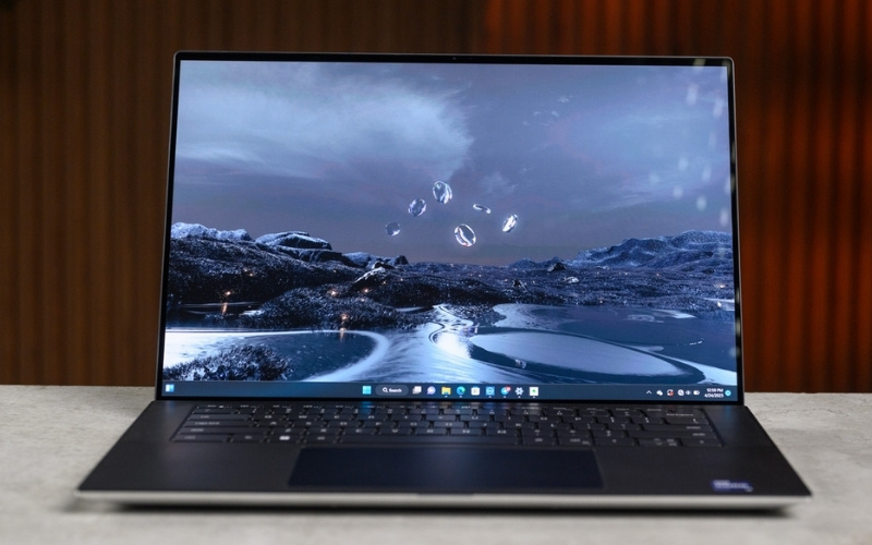 Laptop DELL XPS 15 9530 (2023)