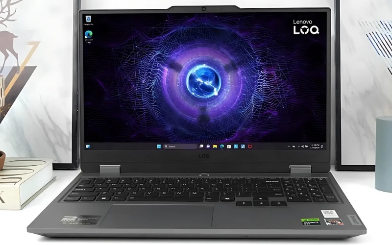 Để làm việc đa nhiệm không giật lag, bạn cần tối thiểu 16GB RAM