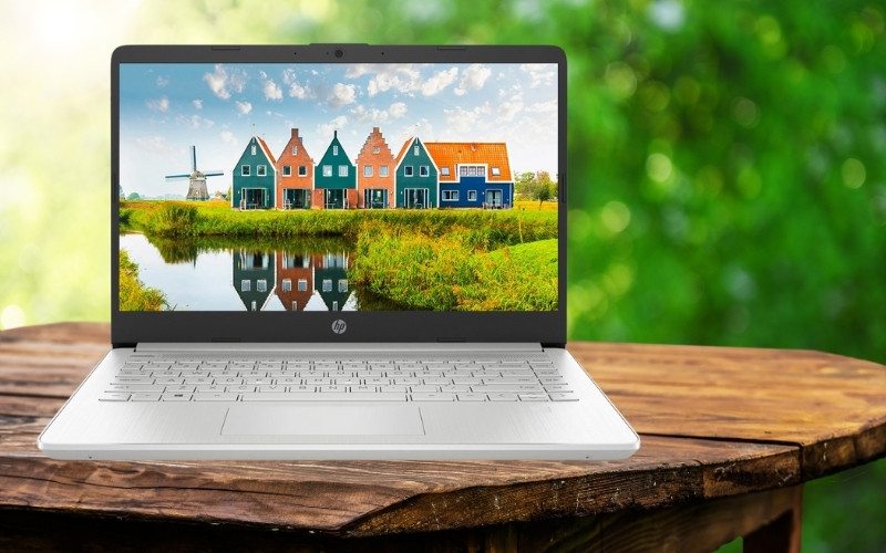 Laptop HP 14s-dq1022tu 8QN41PA