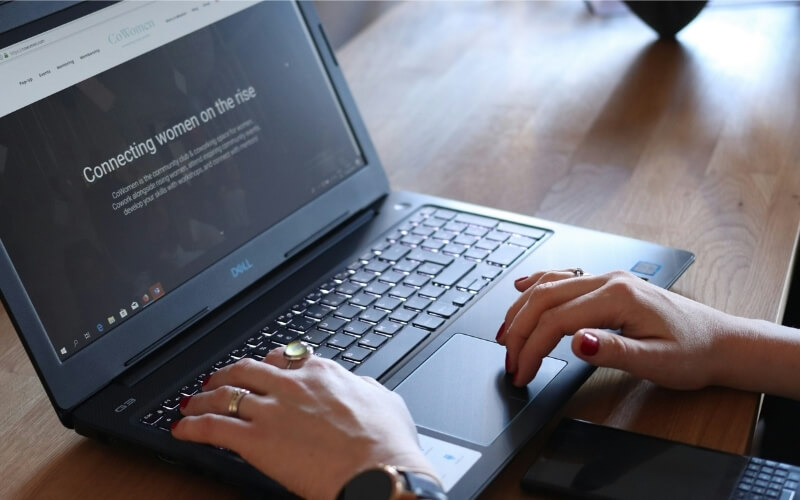 Những lý do bạn nên chọn laptop Dell