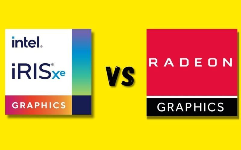 Khác với các ngành thiết kế, Điện tử Viễn thông không đòi hỏi card đồ họa quá cao