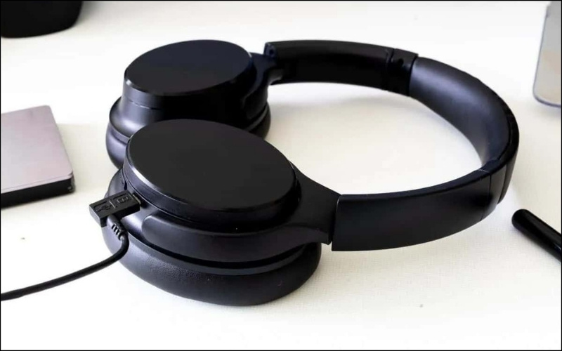 Tránh để pin cạn kiệt đến 0%, mức pin lý tưởng để cắm sạc là khoảng 20%