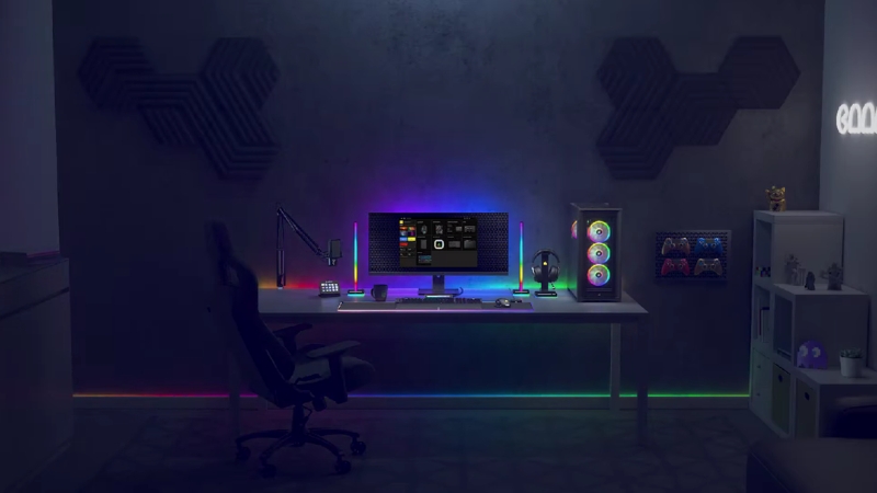 Tốc độ vượt trội mang lại trải nghiệm tốt hơn cho người dùng