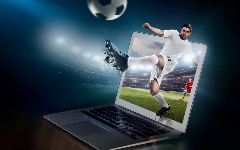 Game thủ luôn ưu tiên hiệu năng trên hết, card đồ họa, CPU đa nhân đa luồng,....