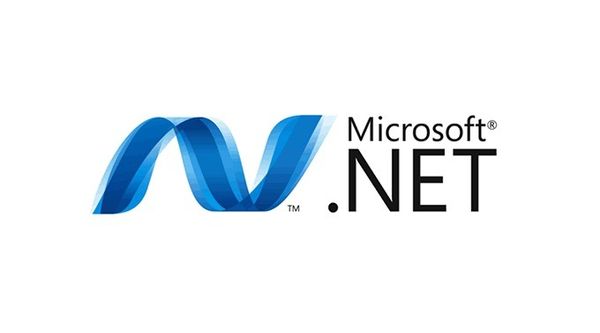 Tìm hiểu về tập tin .dll, vì sao ứng dụng và game thường thiếu chúng