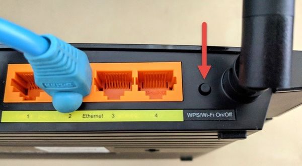 WEP, WPA và WPA2 là gì và nên chọn loại nào khi cài password Wifi