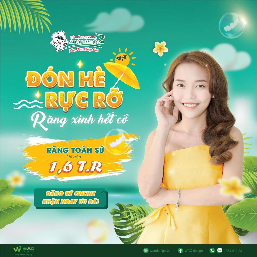 DỊCH VỤ THIẾT KẾ BANNER ONLINE QUẢNG CÁO – THIẾT KẾ BANNER THEO YÊU CẦU