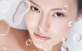 PHA - THÀNH PHẦN LAI DƯỠNG VÀ TREATMENT HAY HO