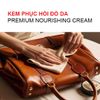KEM PHỤC HỒI ĐỒ DA - PREMIUM NOURISHING CREAM