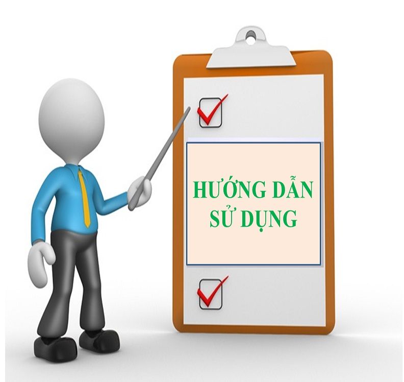 Hướng Dẫn Chi Tiết Cách Sử Dụng Nhà Vệ Sinh Di Động TPX - Tiện Ích Cho Mọi Hoạt Động Ngoài Trời!
