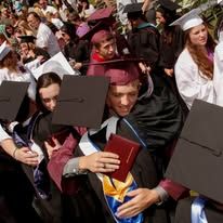 International Education Consultants in HCMC | N&U – Quality and Full Support Every Step of the Way