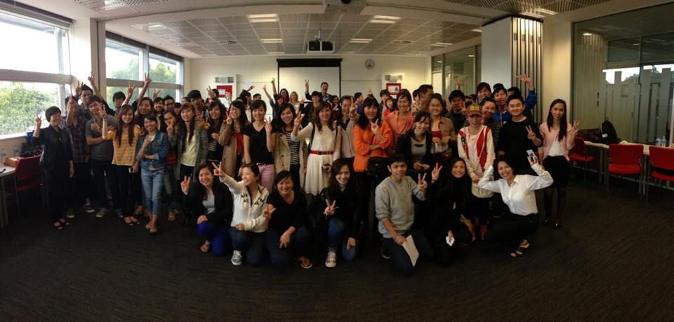 Studying Abroad – A Gateway to a Global Future