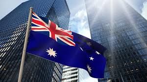 STUDY IN AUSTRALIA 2025 – A GLOBAL OPPORTUNITY FOR EDUCATION & EMPLOYMENT