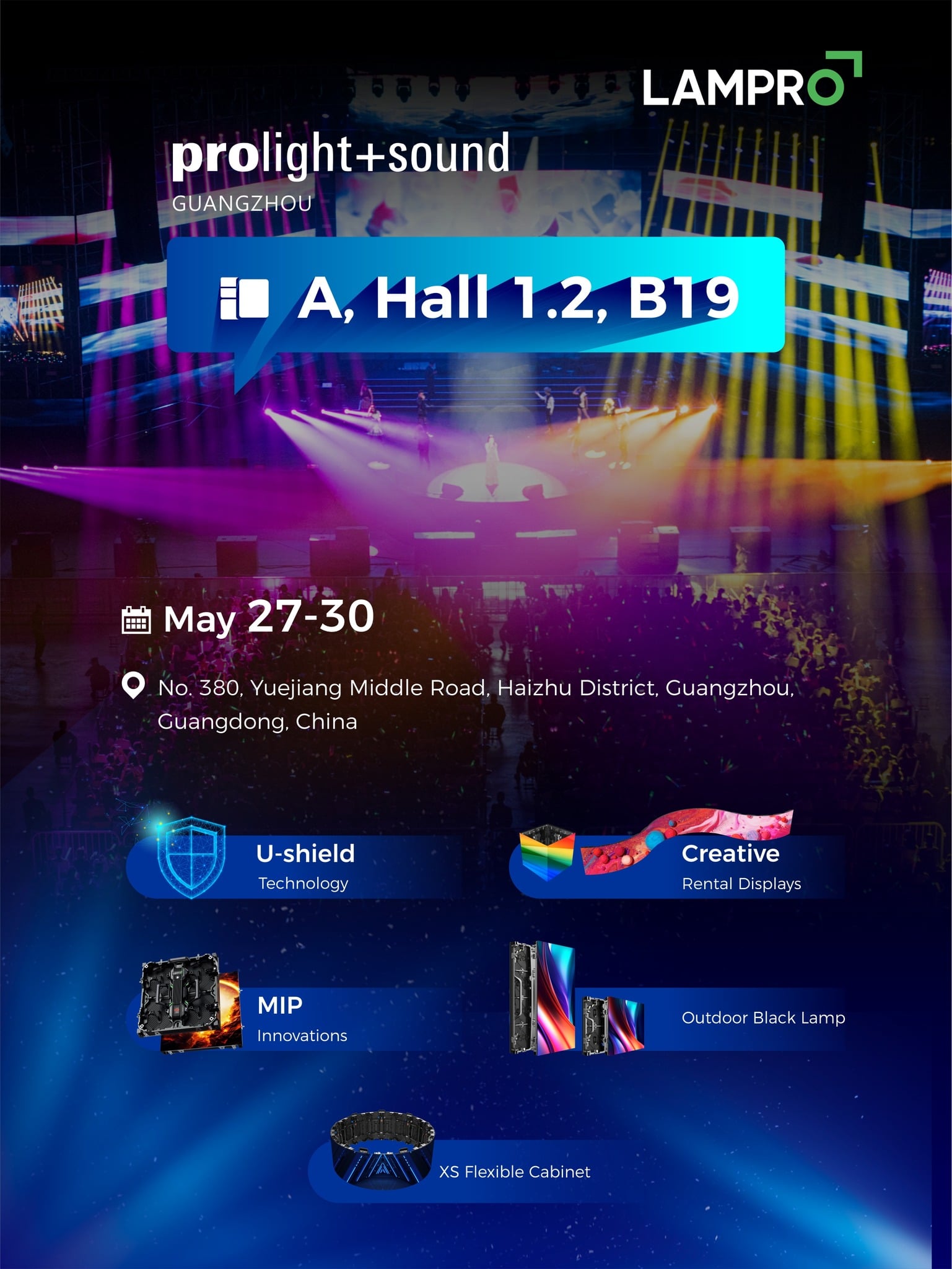 lampro-t-i-prolight-sound-guangzhou-china-lampro