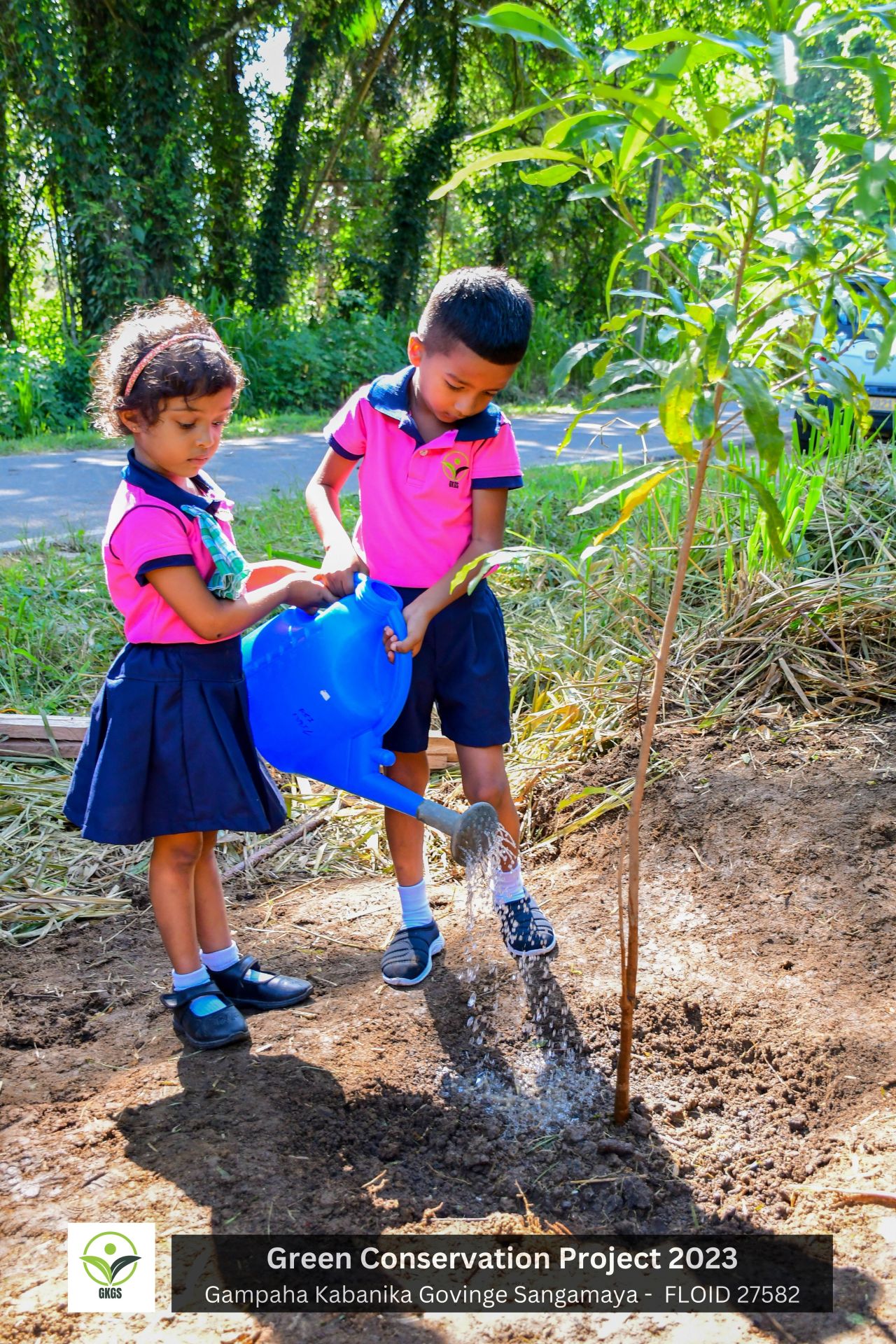 environmental-project-in-srilanka-bioasien