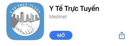 Phản ánh qua ứng dụng Y tế trực tuyến: Người dân chung tay loại bỏ ổ dịch sốt xuất huyết