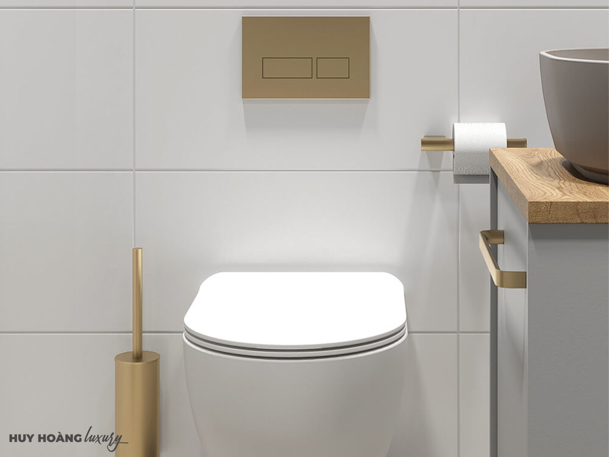 Mặt nạ âm tường