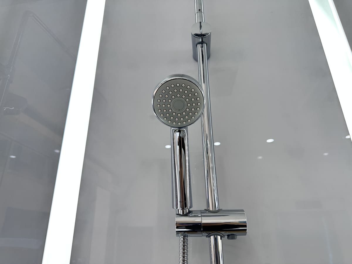 Bát sen TOTO DGH104ZR