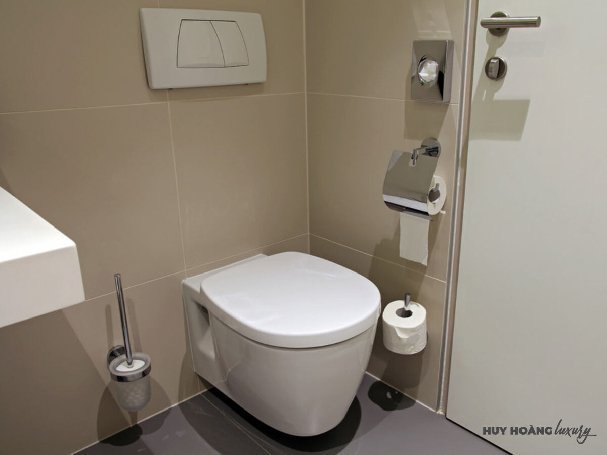 giá phụ kiện bồn cầu KOHLER đầy đủ và chi tiết nhất