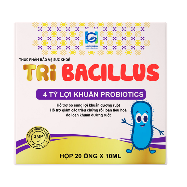 HGHS-mem-vi-sinh-vat-TRI-BACILLUS-2
