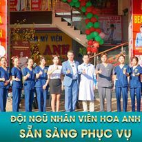 TUYỆT CHIÊU TIẾT KIỆM CHI PHÍ MAKERTING CHO SPA QUY MÔ NHỎ