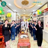QUY TRÌNH XÂY DỰNG SPA THEO TRÌNH TỰ TỪ A–Z