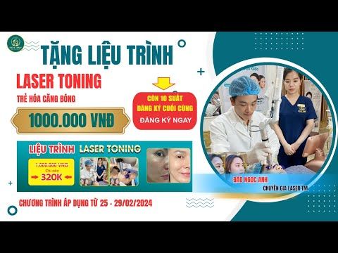 LẬP KẾ HOẠCH KINH DOANH SPA