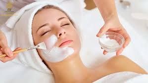 MARKETING MÙI HƯƠNG VÀ ÂM THANH – BÍ KÍP CHO SPA “HÚT KHÁCH”