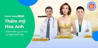 MỞ SPA NHỎ CÓ CẦN GIẤY PHÉP KINH DOANH KHÔNG ?