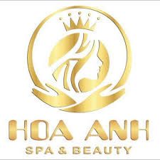 KINH NGHIỆM MUA MÁY CÔNG NGHỆ CAO CHO SPA GIÁ TỐT