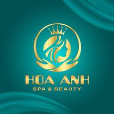 Gia tăng giá trị thương hiệu – Giảm phụ thuộc vào quảng cáo