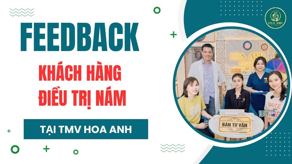 XÁC ĐỊNH CHÂN DUNG KHÁCH HÀNG MỤC TIÊU VÀ DỊCH VỤ CỦA SPA NHƯ THẾ NÀO ?