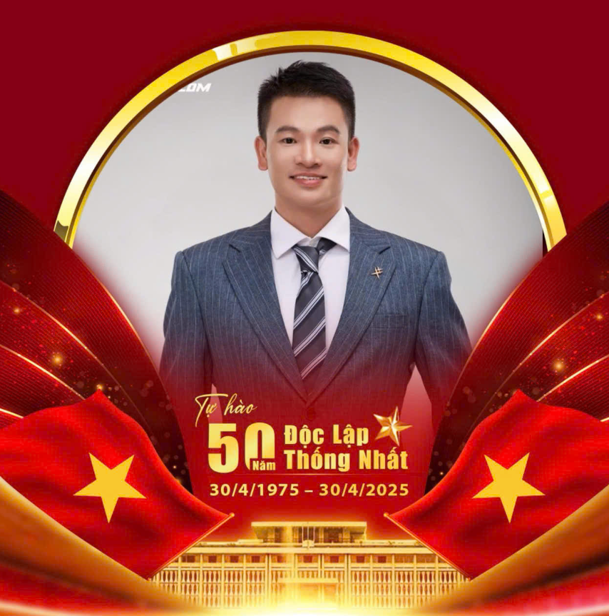 BẢN KẾ HOẠCH PHÁT TRIỂN CHUỖI SPA HOA ANH
