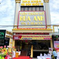 KHÓA HỌC MASSAGE BODY ĐÀO TẠO CAM KẾT TAY NGHỀ