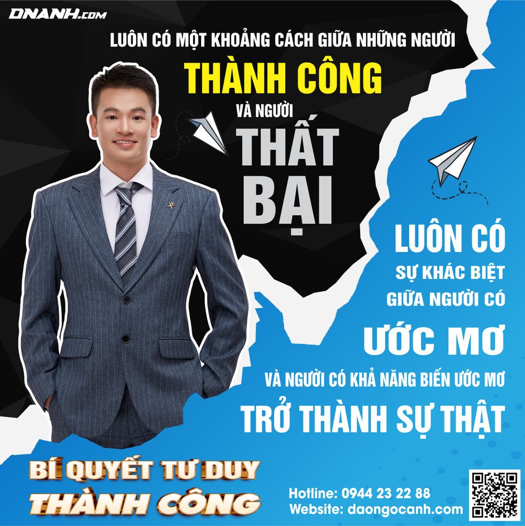 LÀM THẾ NÀO ĐỂ XÂY DỰNG HỆ THỐNG QUẢN TRỊ SPA CHUYÊN NGHIỆP